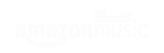 amazon-light