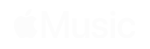 apple-music