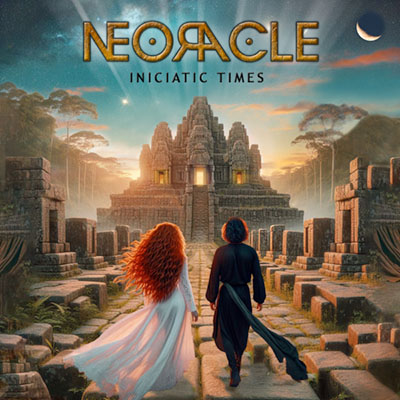 iniciatictimescoverpeq2