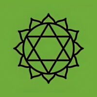 anahata