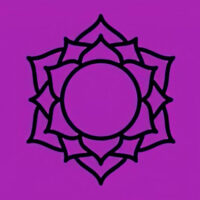 sahasrara