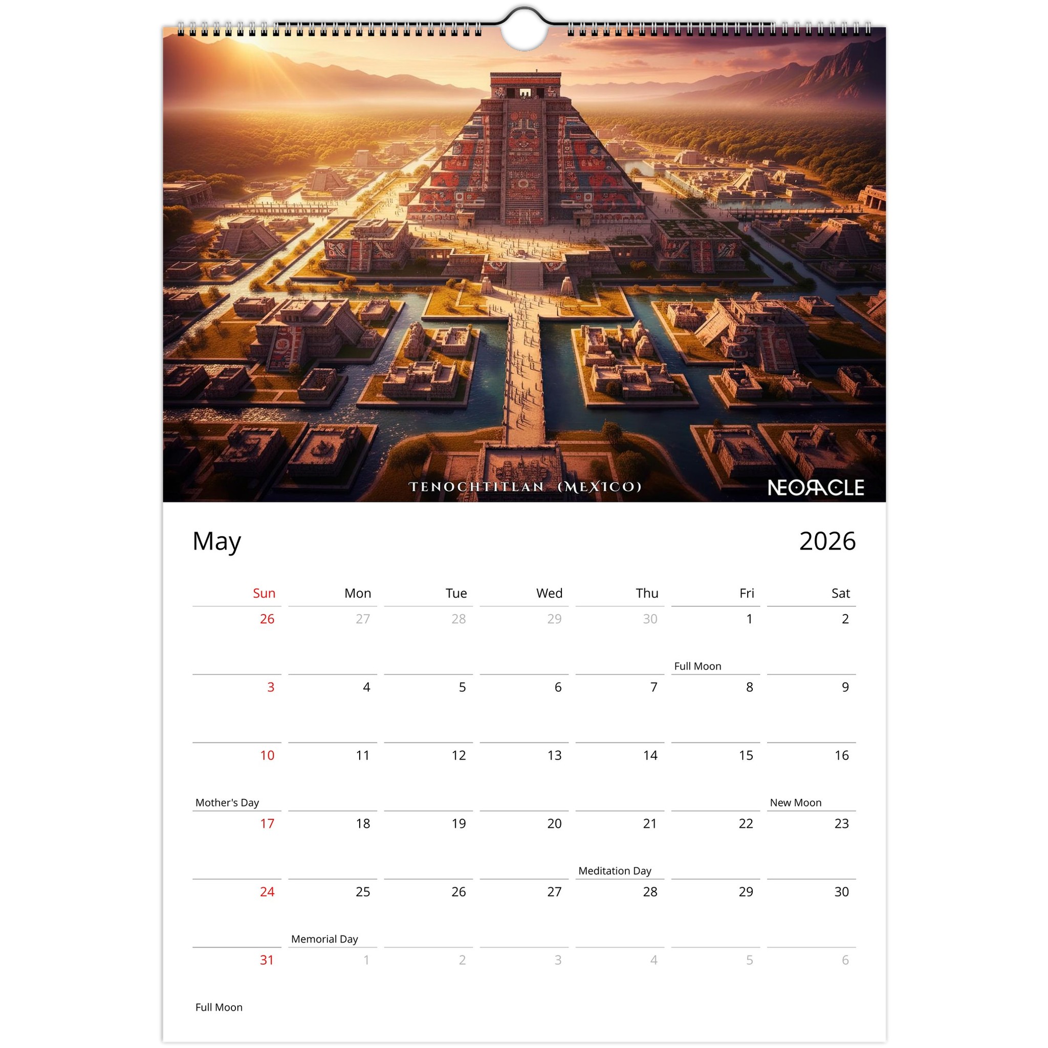 11239d96-74fe-4705-b228-cb2fa33d847c