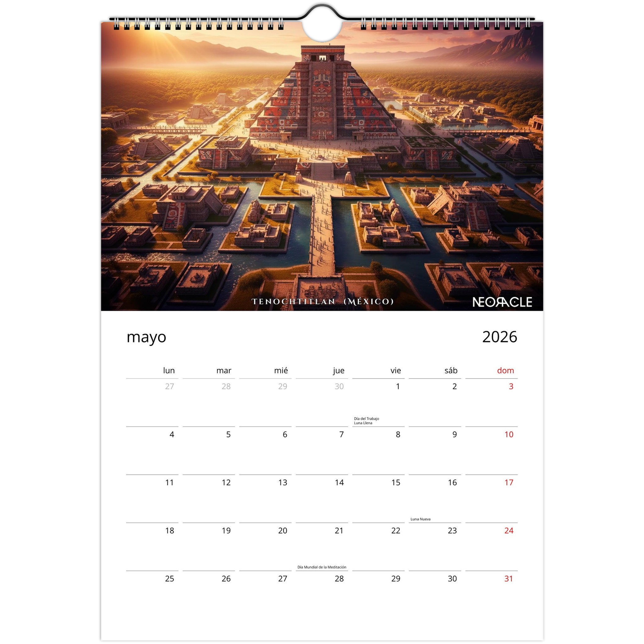 154f261a-05f0-4f14-bdc4-936027a42206