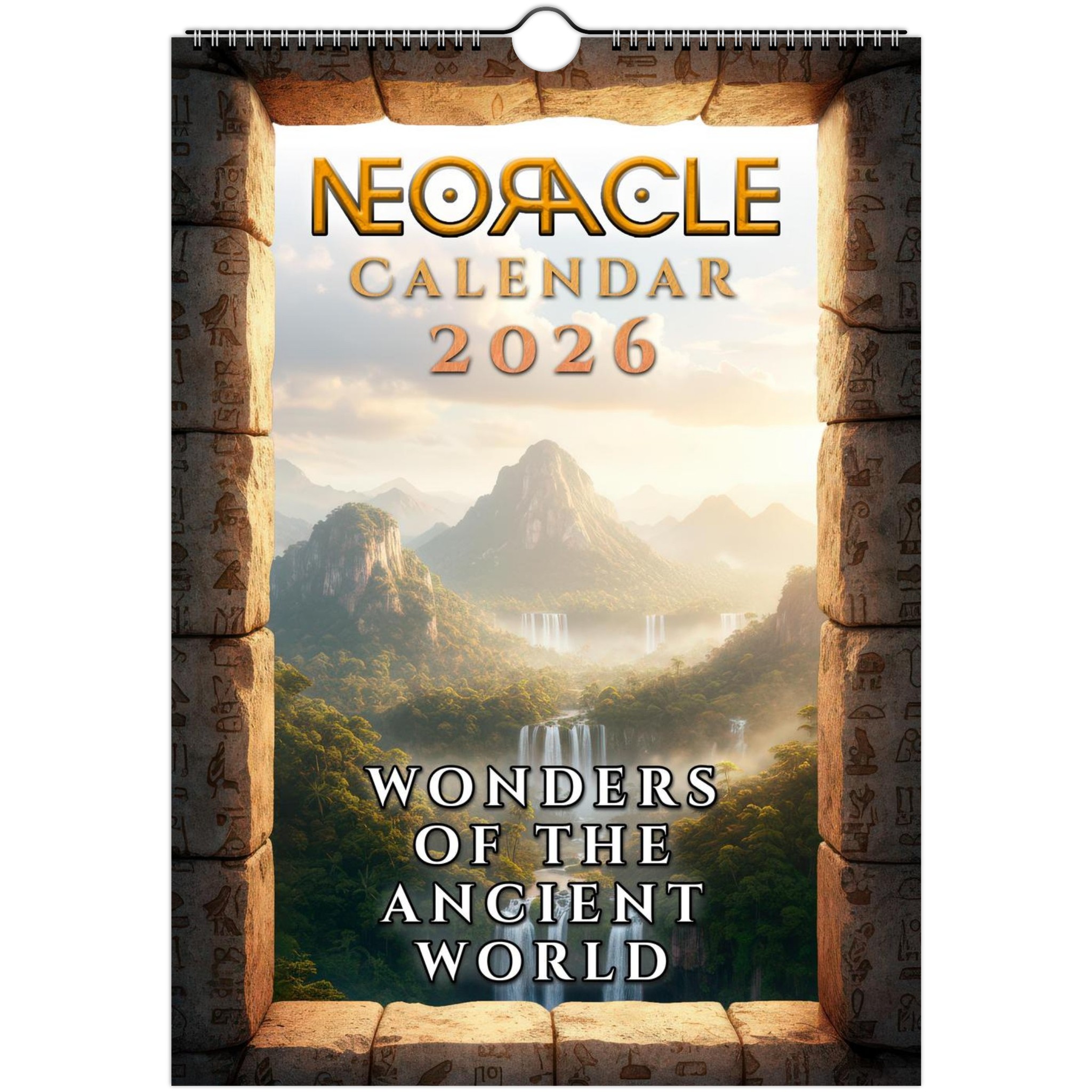 1d0878ea-c718-48ea-96d6-acdd9441dded