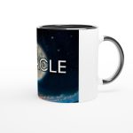 1fab3aba-c606-4473-ae11-250cebc5b942