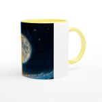 1fae88f4-575e-4e61-bb5a-d6b86a9f604d