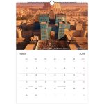 2b5b0a76-0c18-4ccf-81aa-06c41b870b25