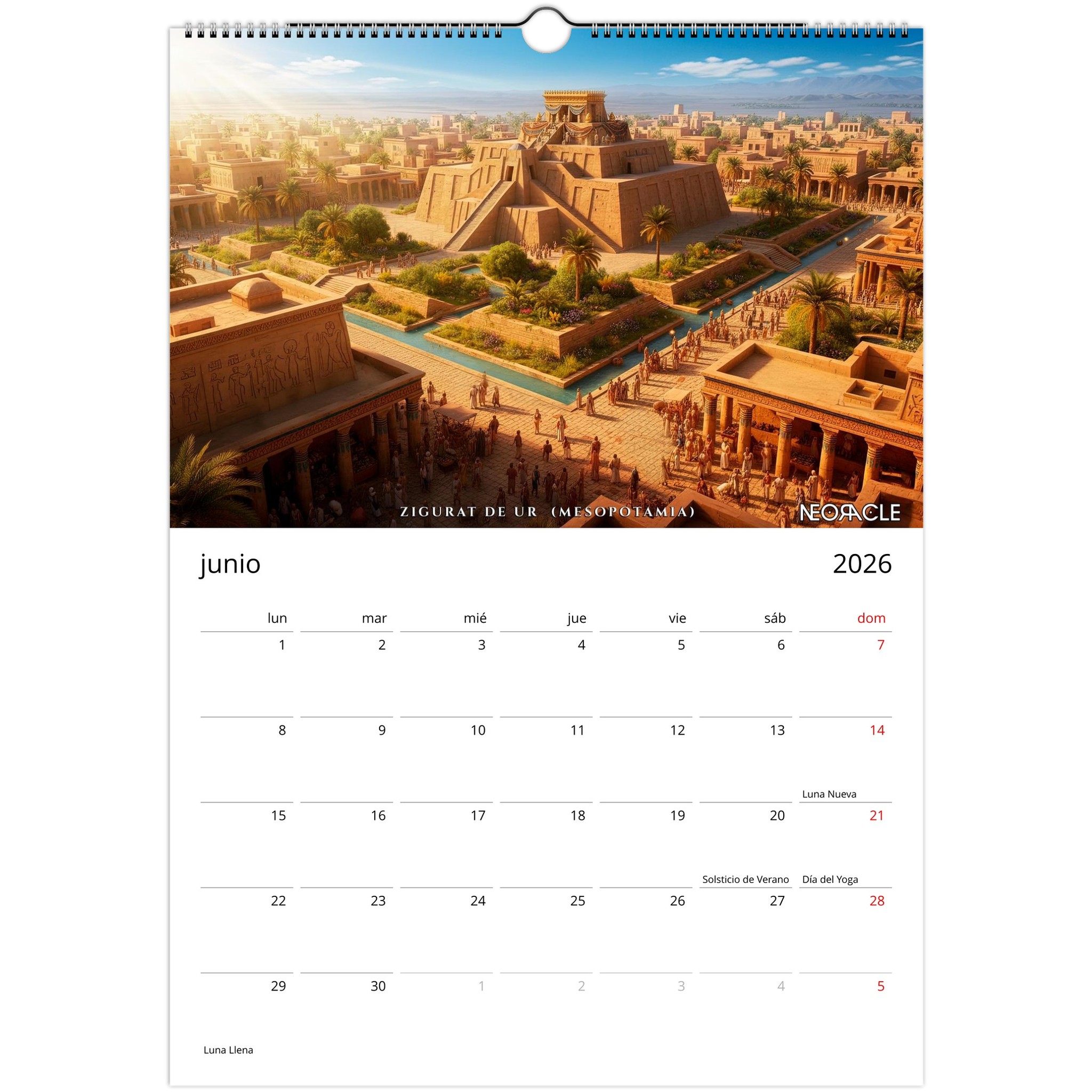 32c60888-1a1b-433c-a4eb-4a2bc1ec241f