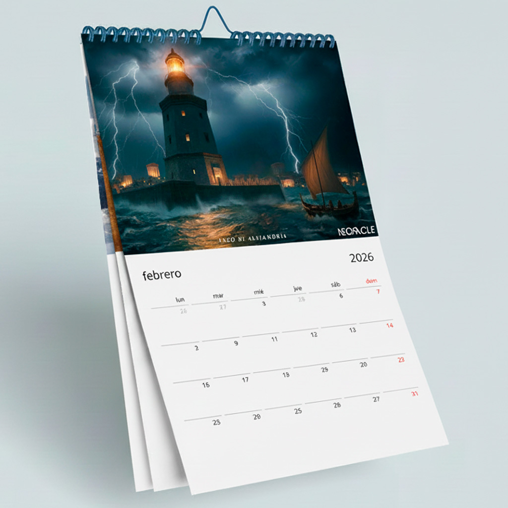 339c126e-83bc-481f-9496-4c7db883746b