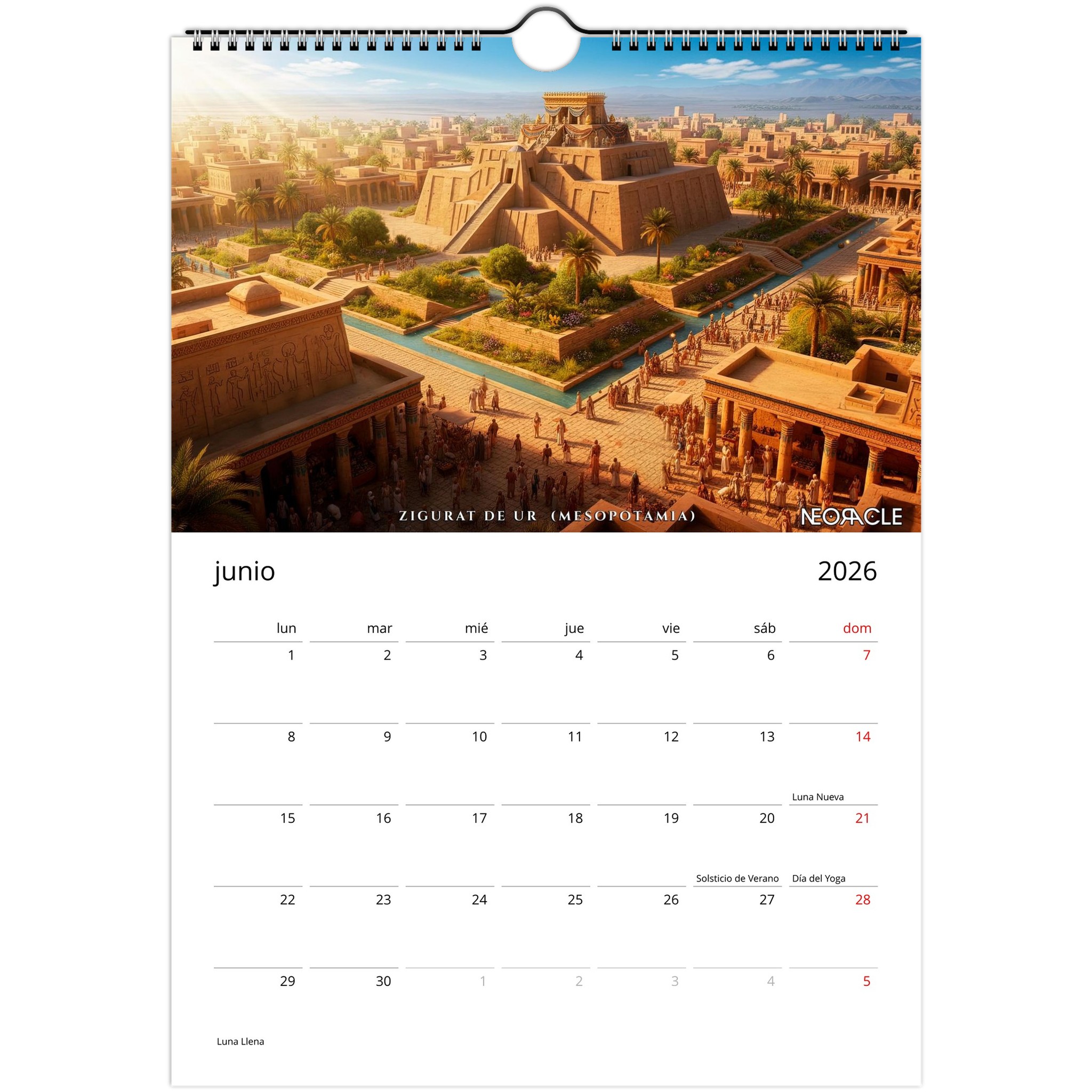 4147cb02-40c4-44e0-9b77-0cd33d72dc55