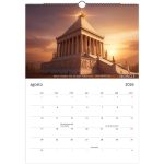 426b4e1b-2b5b-44c1-ae5f-265e431b7da6