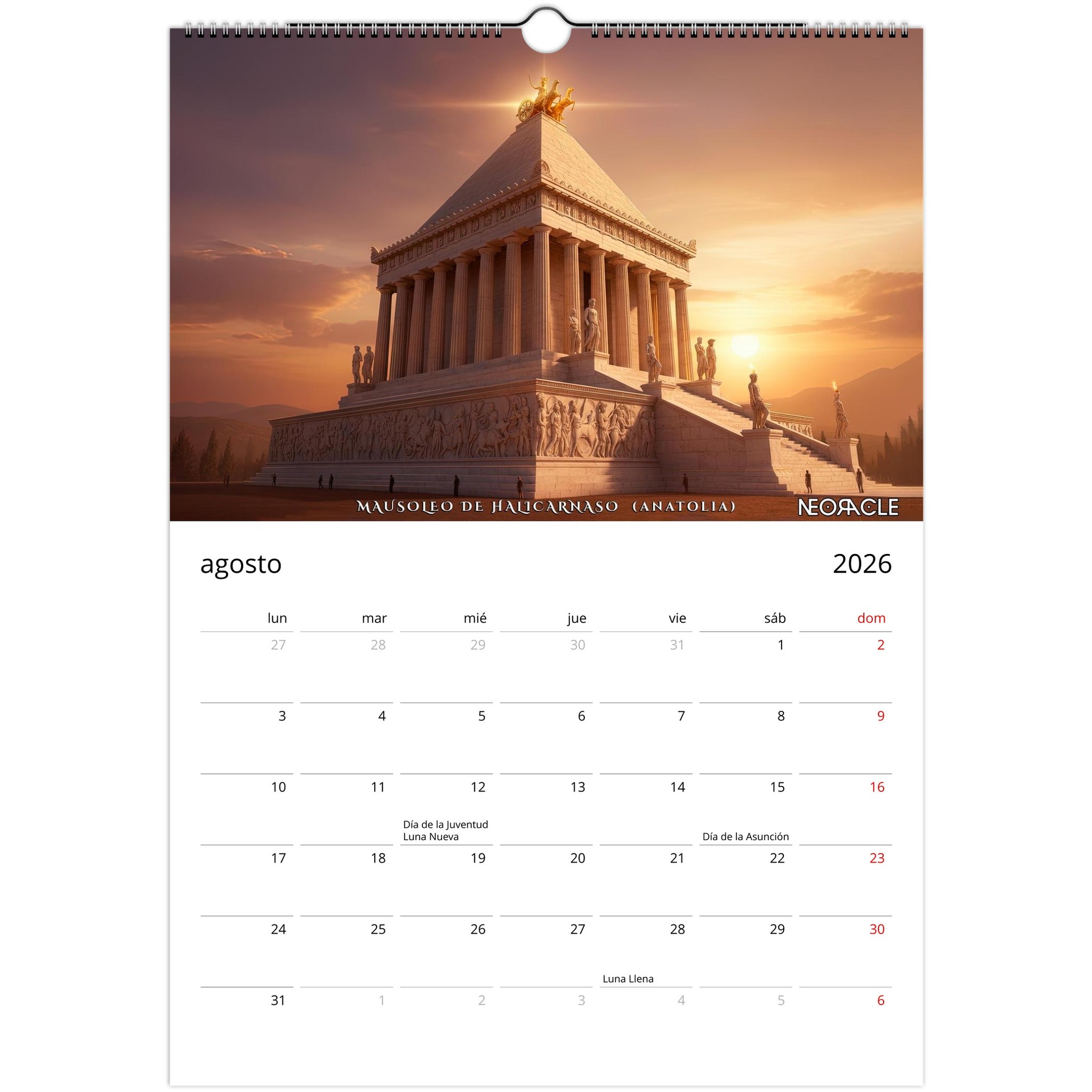 426b4e1b-2b5b-44c1-ae5f-265e431b7da6