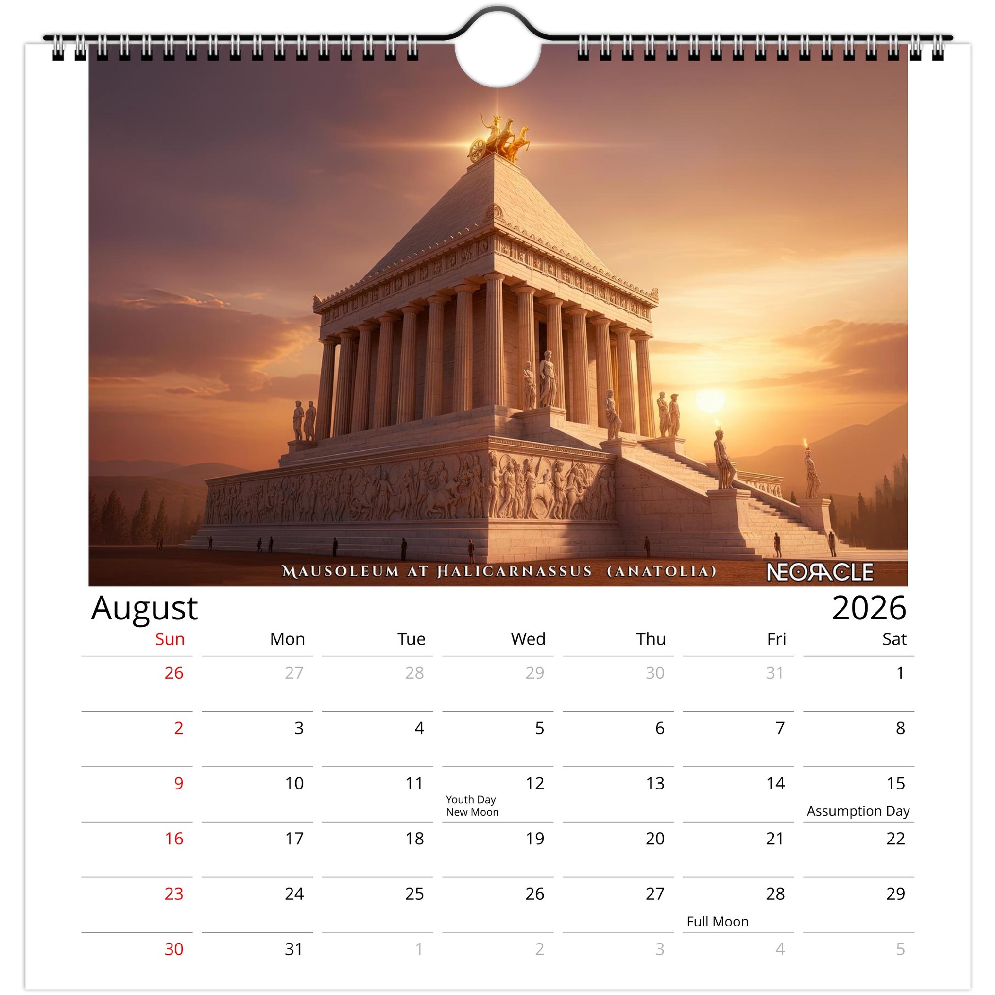 5a84fe2f-ac95-4ab5-8821-1875591af816