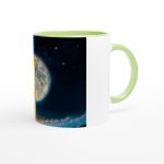 627f662b-7967-43e6-b64b-2b6ef0532599