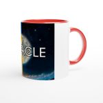 79ec724b-076f-4b5c-9a94-b4345123c009