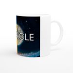 a1160acc-01b4-4540-a821-70a8118250e3