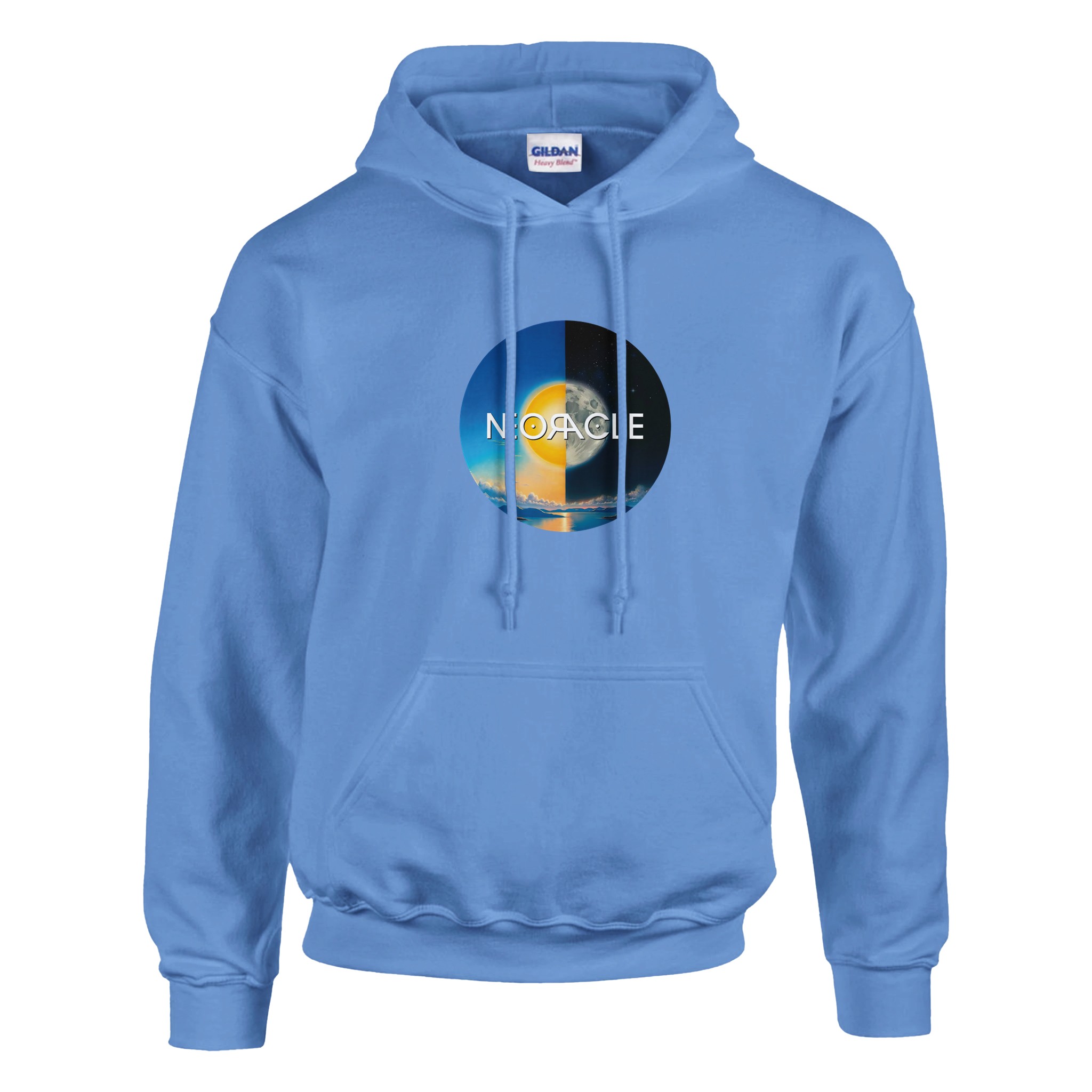 aee70800-74e0-4459-9518-d2032d6c635b