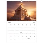 b0270d50-ac58-4dba-bc8c-0cb4dc685a8d