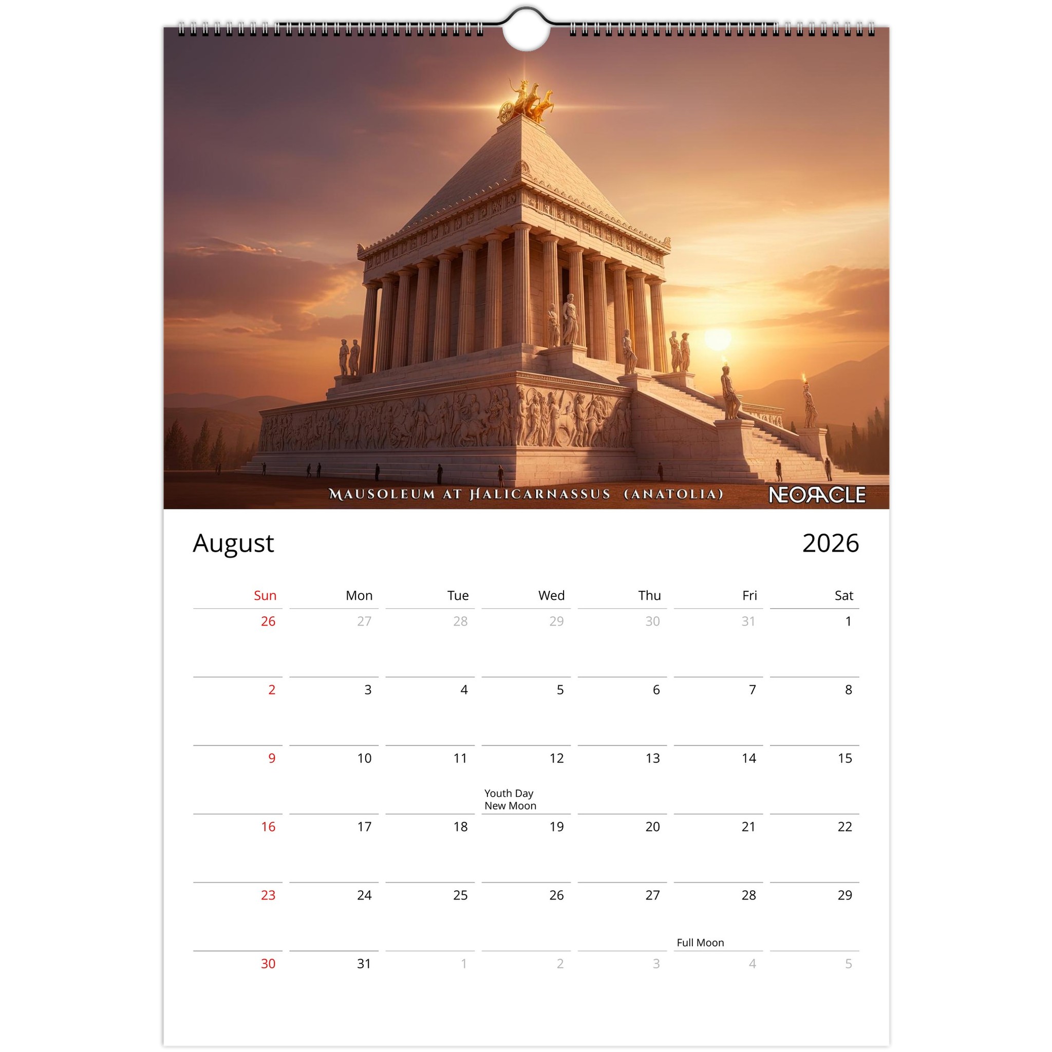 b0270d50-ac58-4dba-bc8c-0cb4dc685a8d