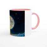 b89702d1-1fe9-4f35-a96c-4bc090d968f0