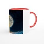 b9ca9441-f581-46f9-95e0-14b10183fd0d