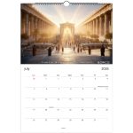 c87fde37-207d-4a71-9932-ff929730ce71