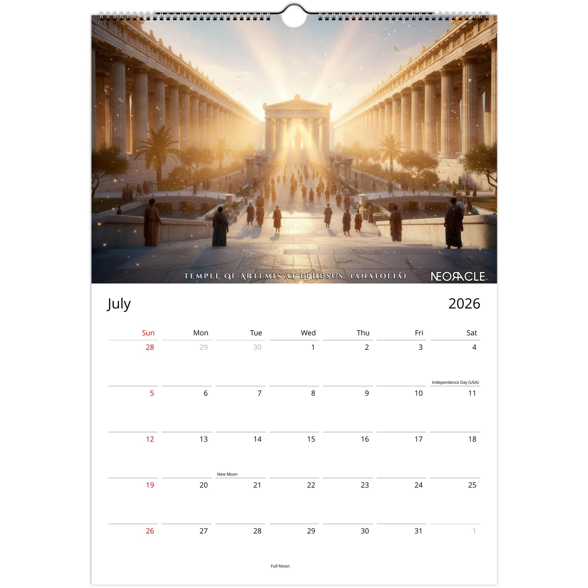 c87fde37-207d-4a71-9932-ff929730ce71