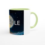 e450d5aa-38dd-4a84-b127-e6de9605d866