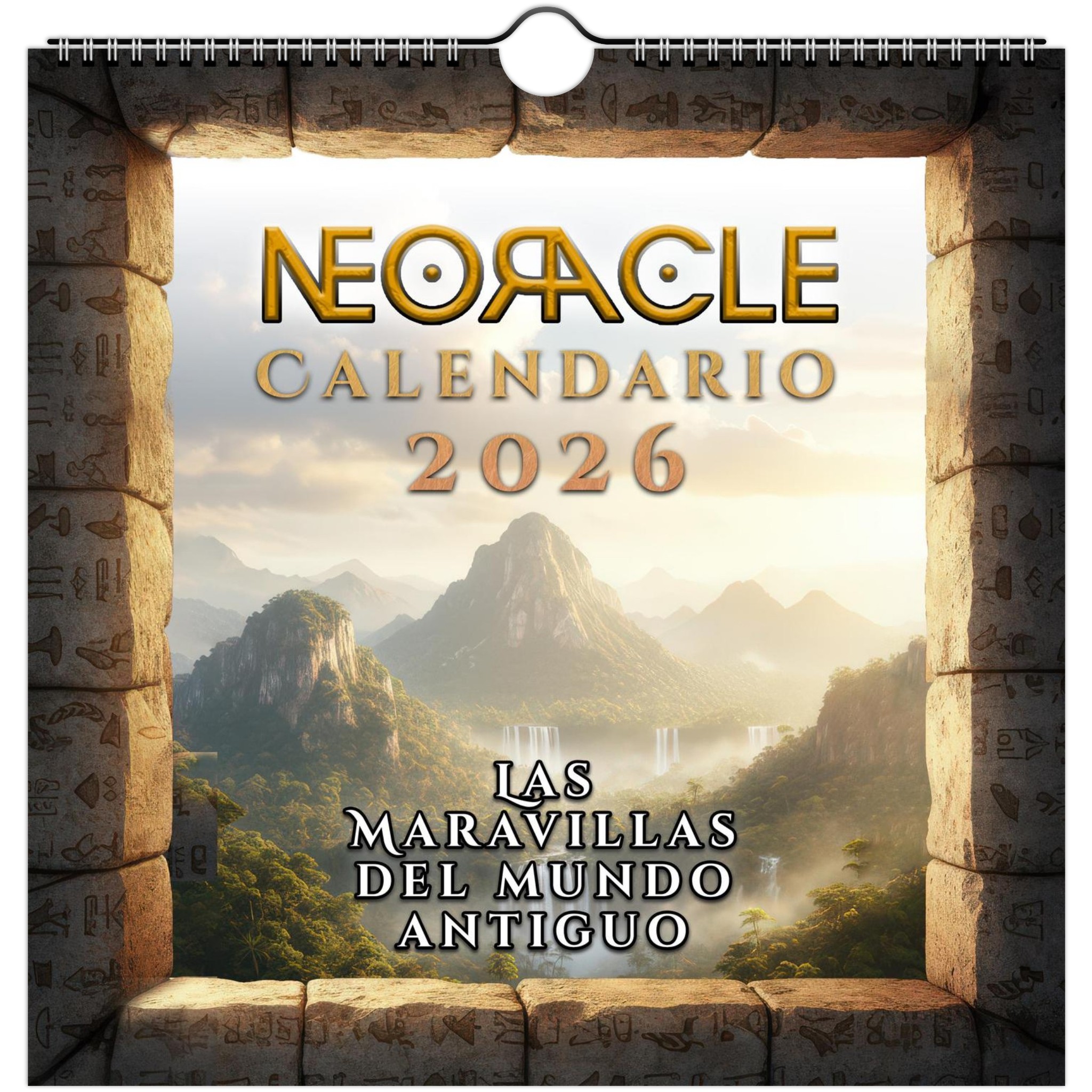 e88036c2-b24d-43d1-8e43-0f4832b21278