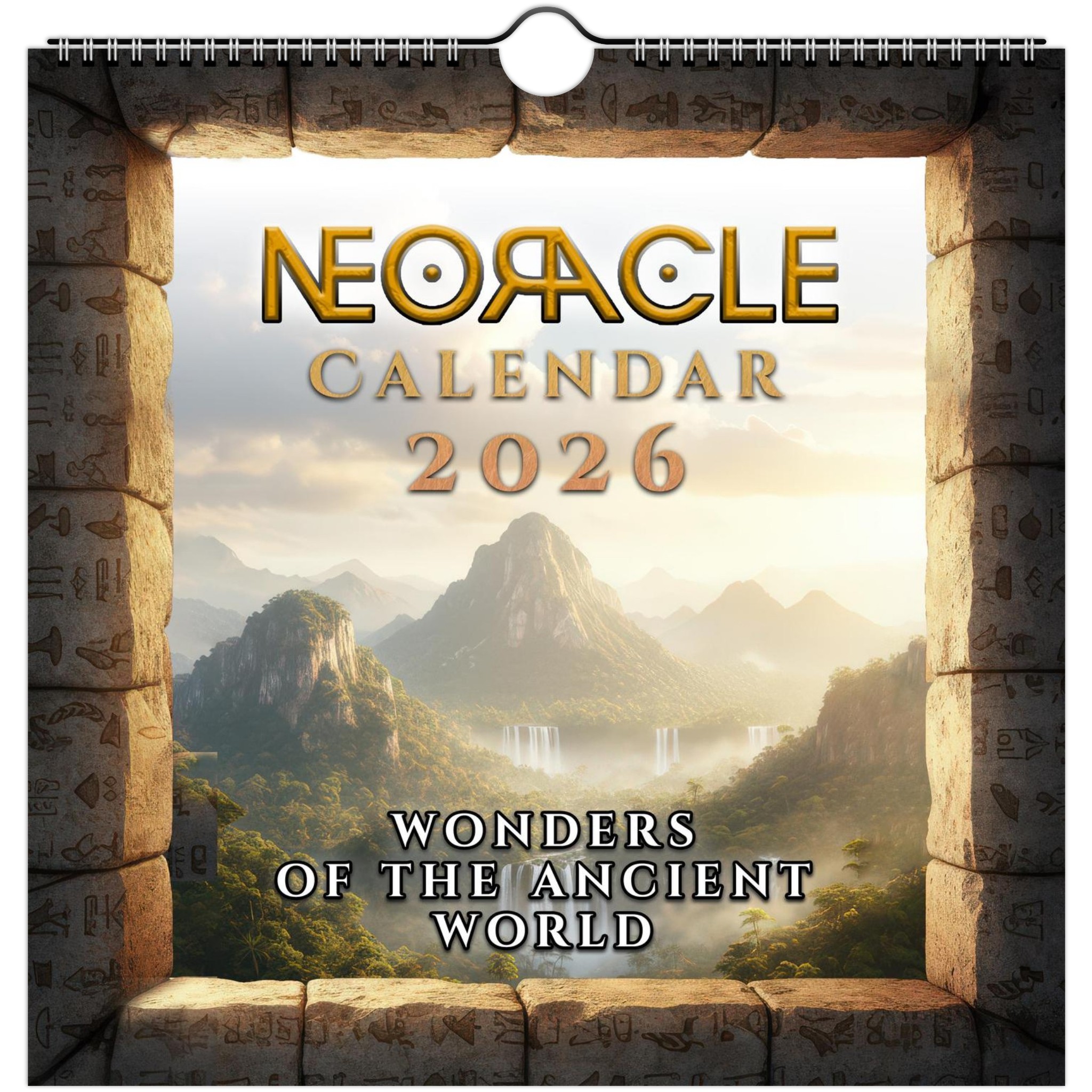 f3313694-7886-404a-87a7-dda93b37fcea