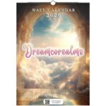 04a9dd26-e182-4eec-aa1b-254166d19f4d