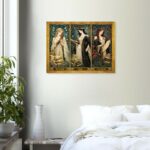 255e9ae5-5318-4235-9b68-f83ea4621d3d