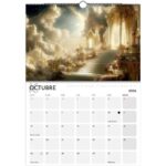 2a91e64a-423c-45f2-8304-a908465229ec