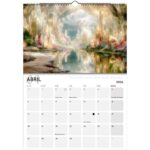 2d56e3aa-e43d-4863-8a26-330ae2ccb09c