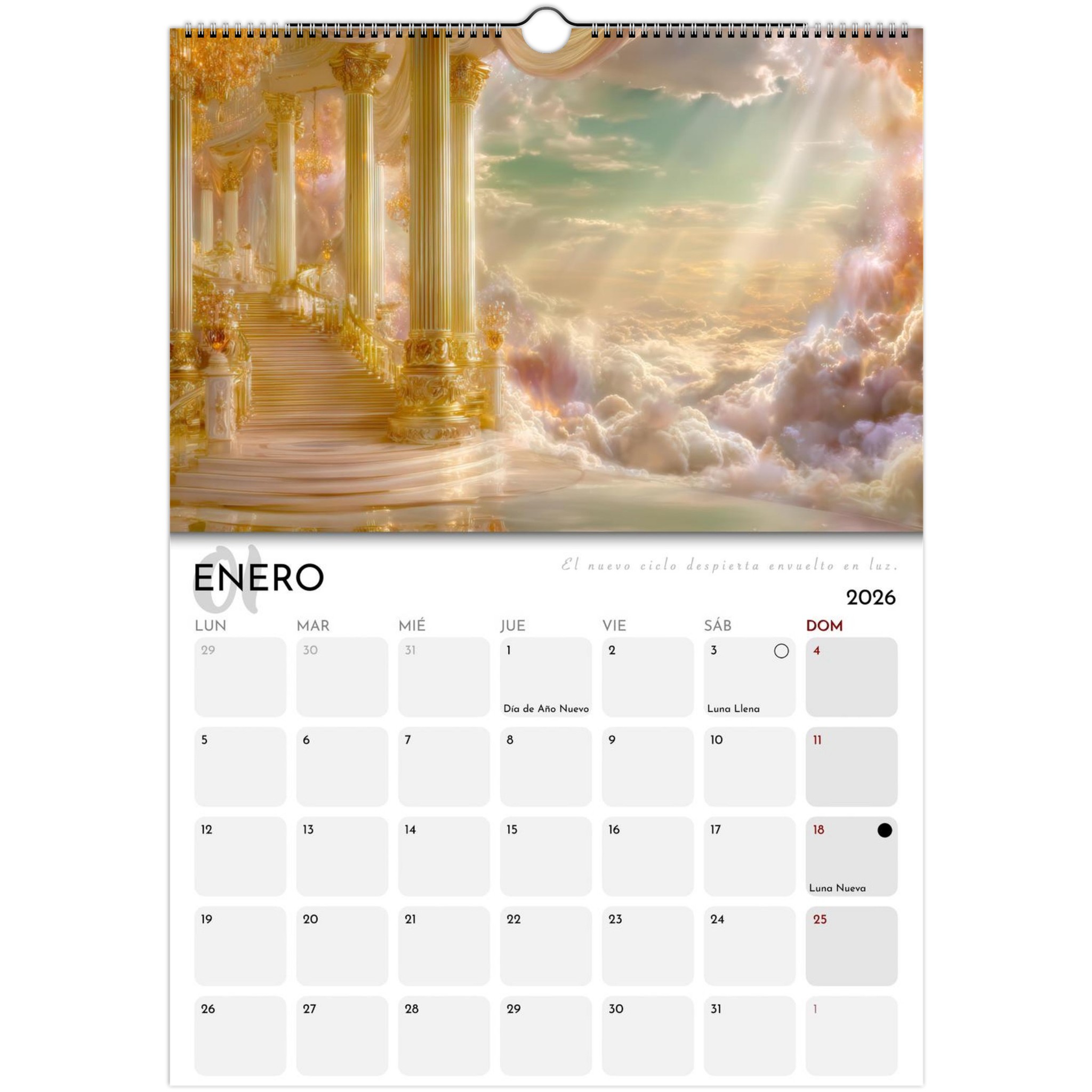 2dfb2f5b-f342-403d-9b20-e9d65d19fc8f