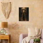 2e6eaf2b-3088-4a54-b201-c03cacbf3260