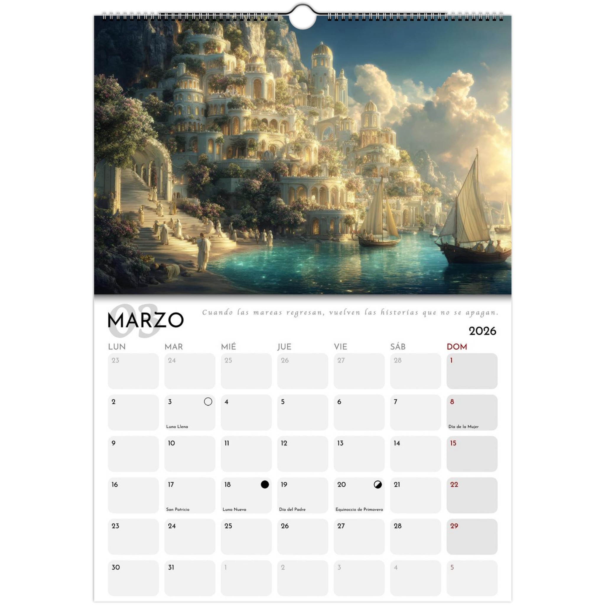 3219d029-6dd4-4dff-bf16-051eb9ff2199