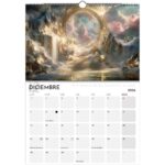 379764ca-e9b7-4625-a853-e34484ba462b