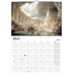 3b68d2e9-e91f-414e-81dc-cb6cbb327015