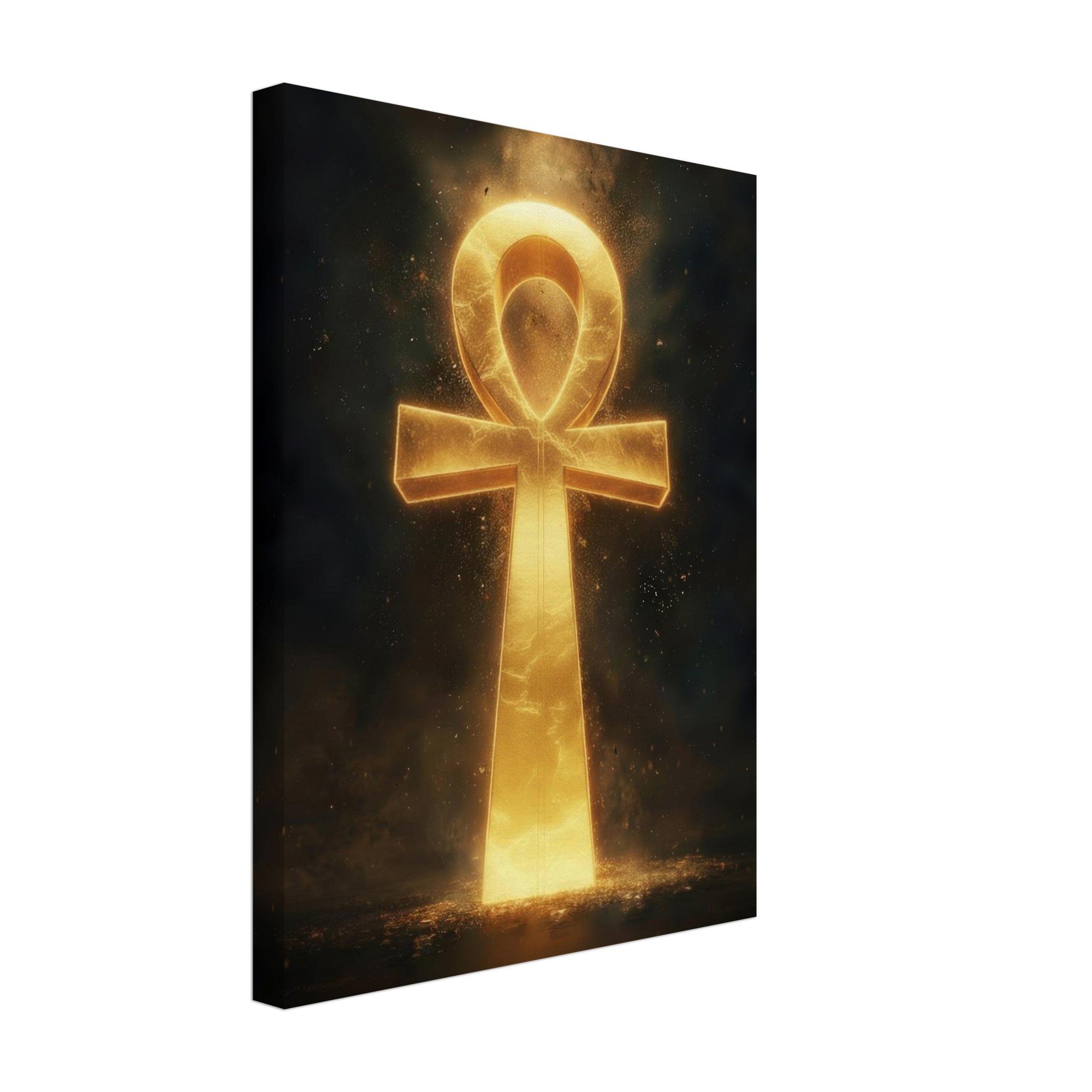 409f7939-8239-4121-973c-b47f743e025a