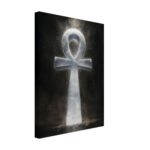 44ffc38a-1e0a-4813-9f71-ed354cb5d84e