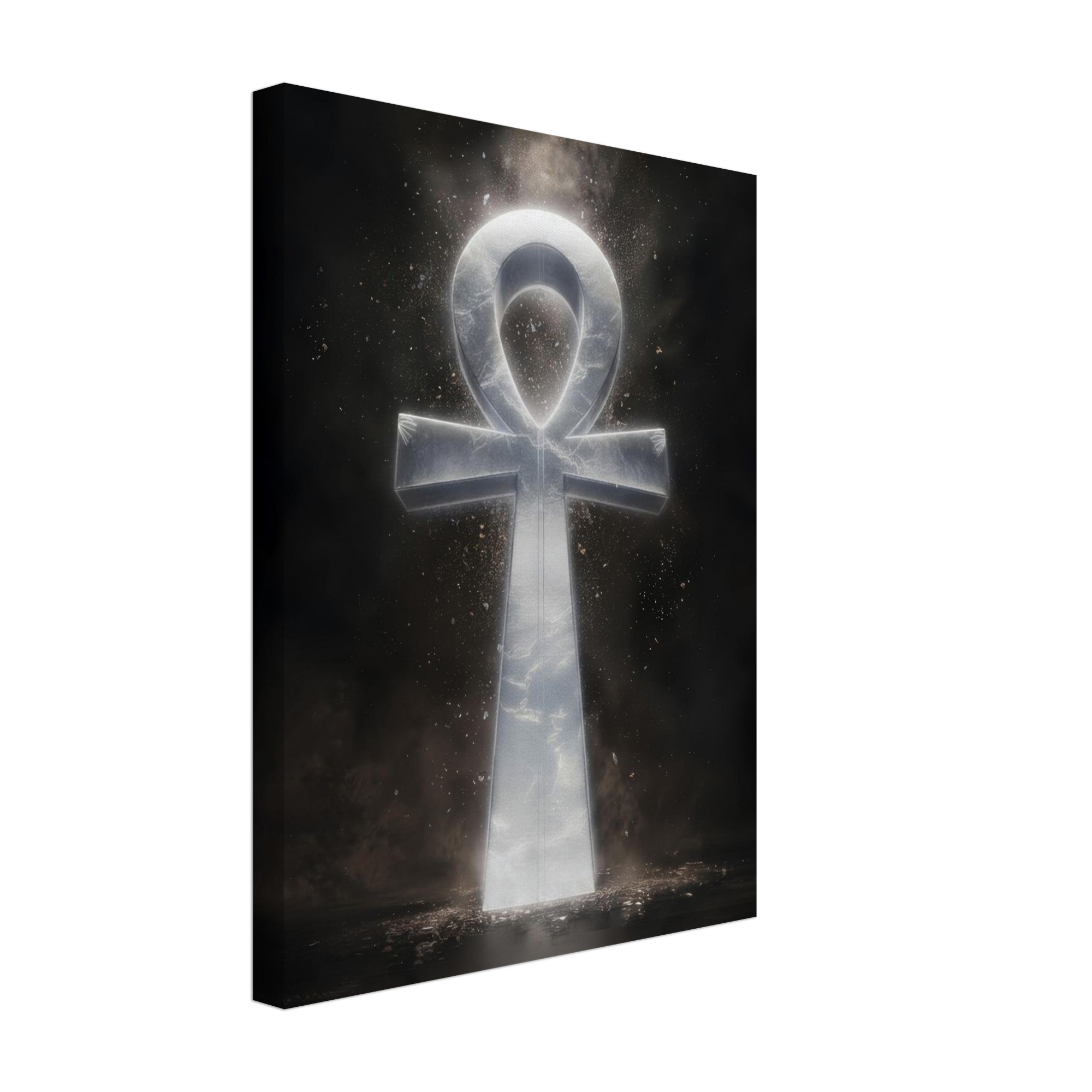 44ffc38a-1e0a-4813-9f71-ed354cb5d84e