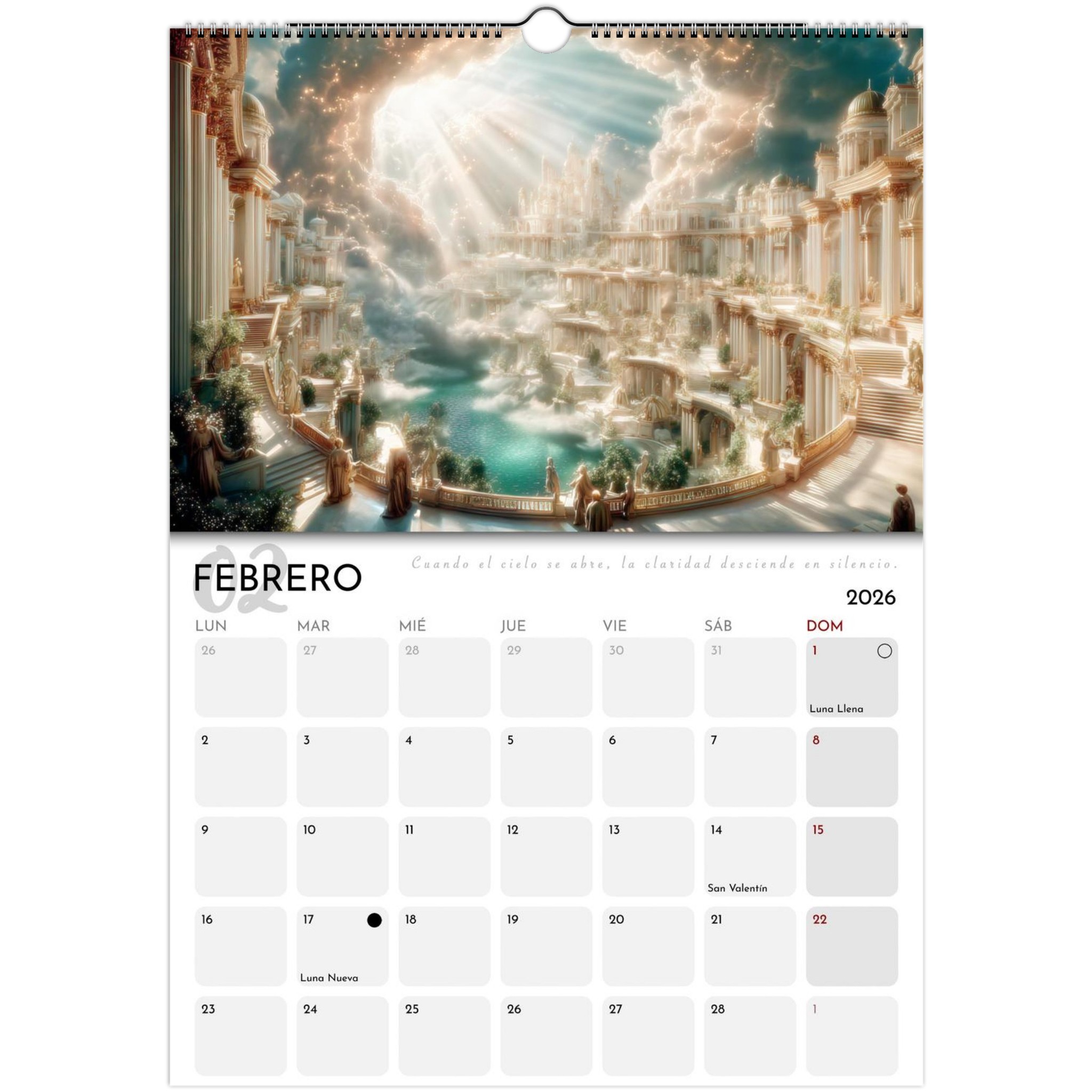 517ff013-1b6f-4ff6-8242-9c0c44cd0b39