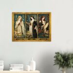 5267c10f-fec0-463a-9bbf-21955b079b33