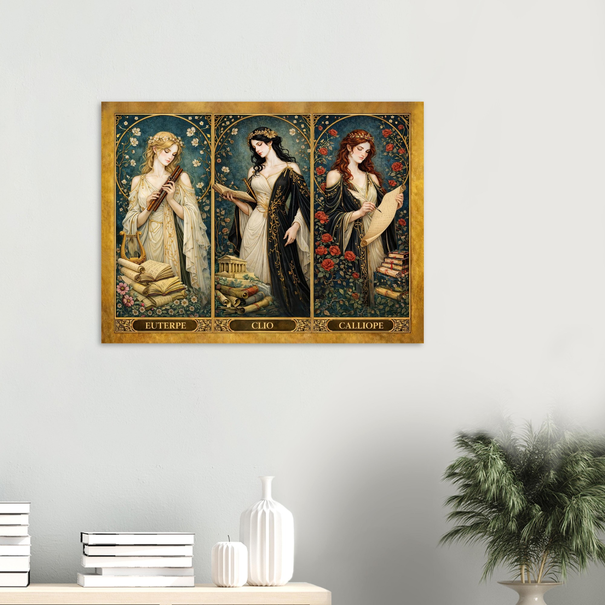 5267c10f-fec0-463a-9bbf-21955b079b33