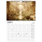 52f6ab56-0d46-40e0-837f-28538f5abd2a