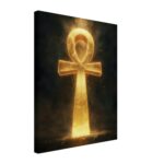 56759606-d4a7-4e8e-84e7-cda8e271598f