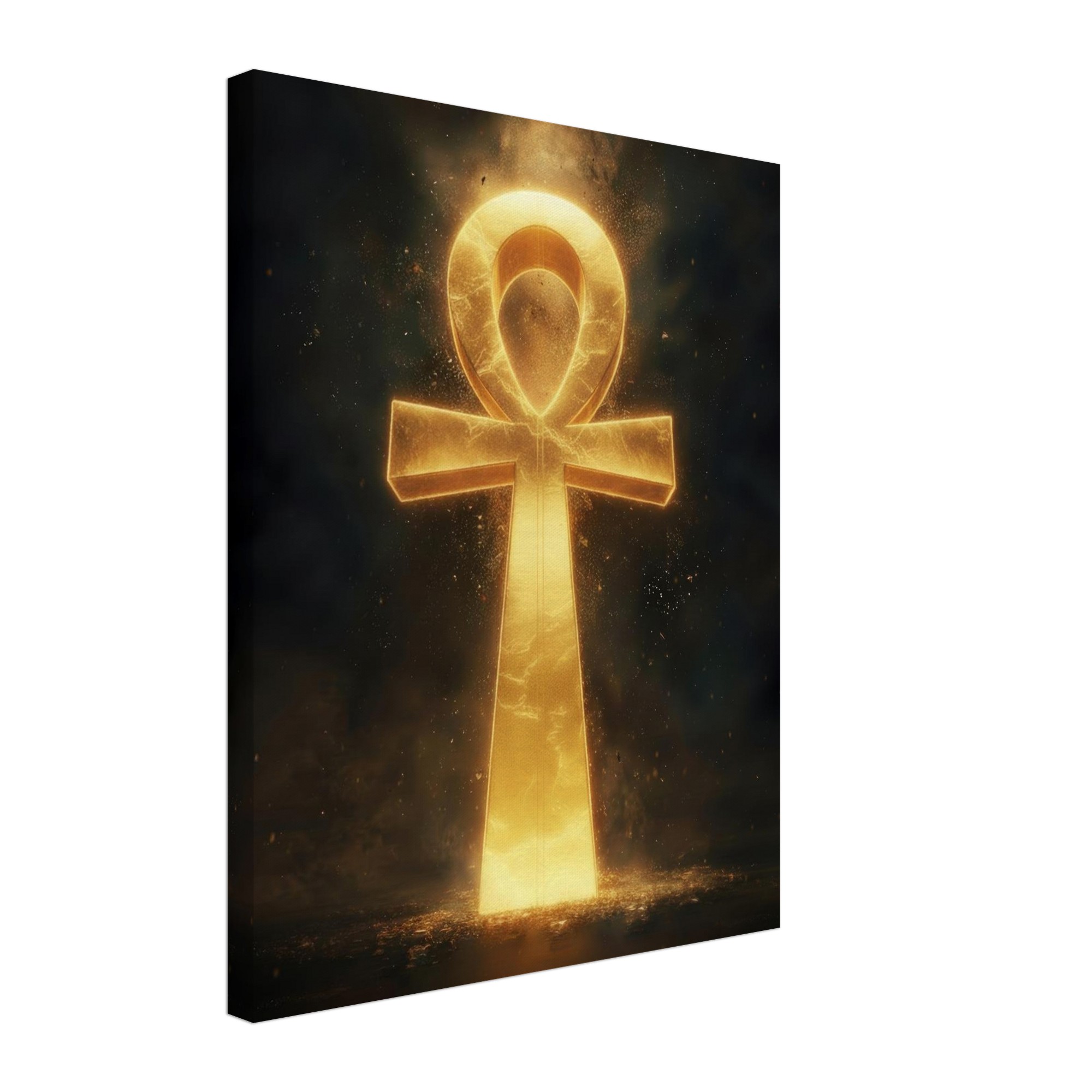 56759606-d4a7-4e8e-84e7-cda8e271598f