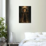 5f3b400b-233a-4a67-96a5-238fac5d1caa