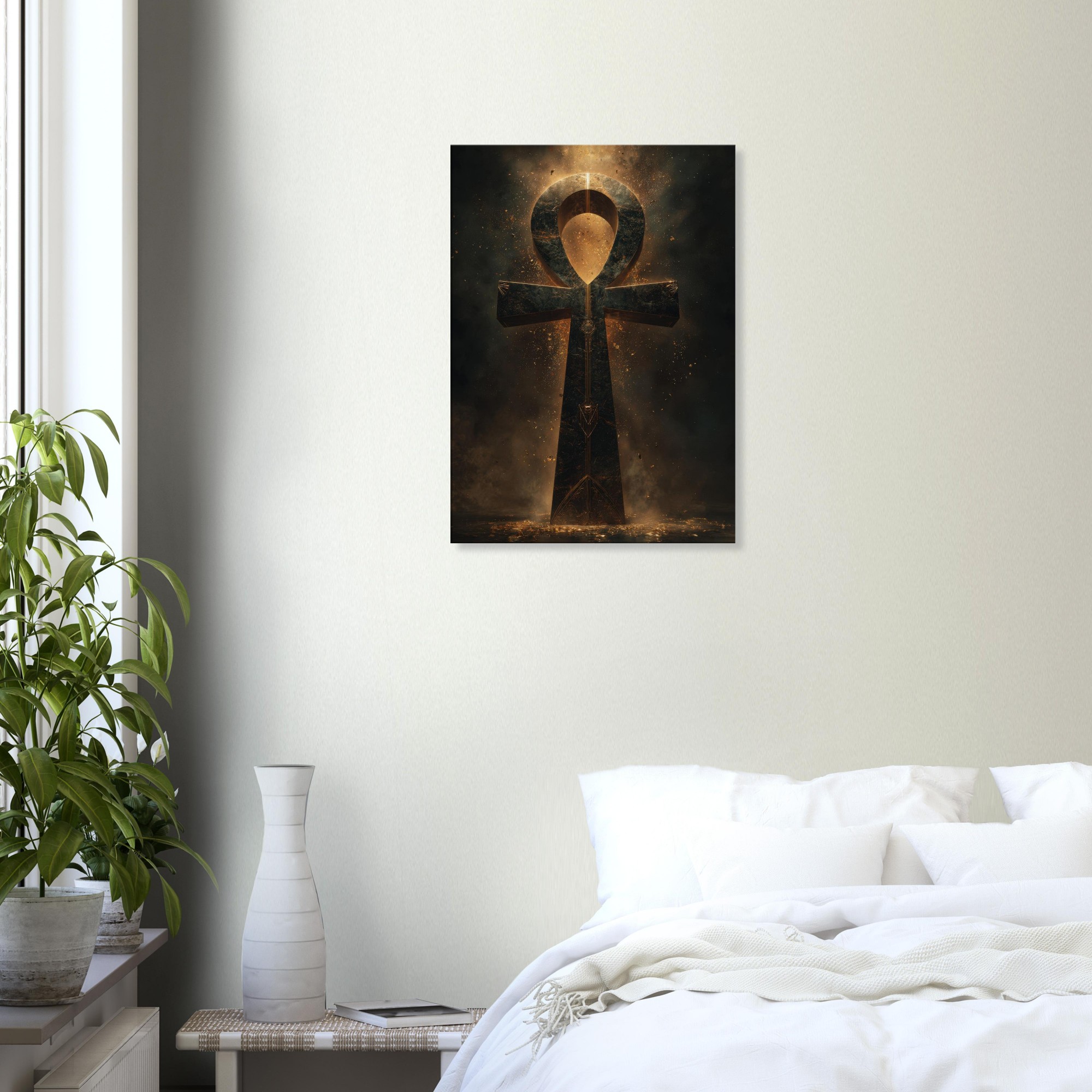 5f3b400b-233a-4a67-96a5-238fac5d1caa